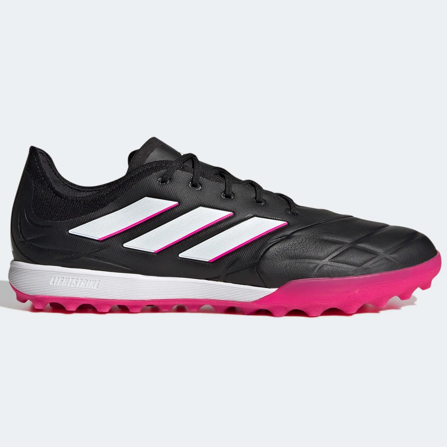 adidas Copa Pure.1 Turf - Own Your Football Pack (SP23) (Side 1)