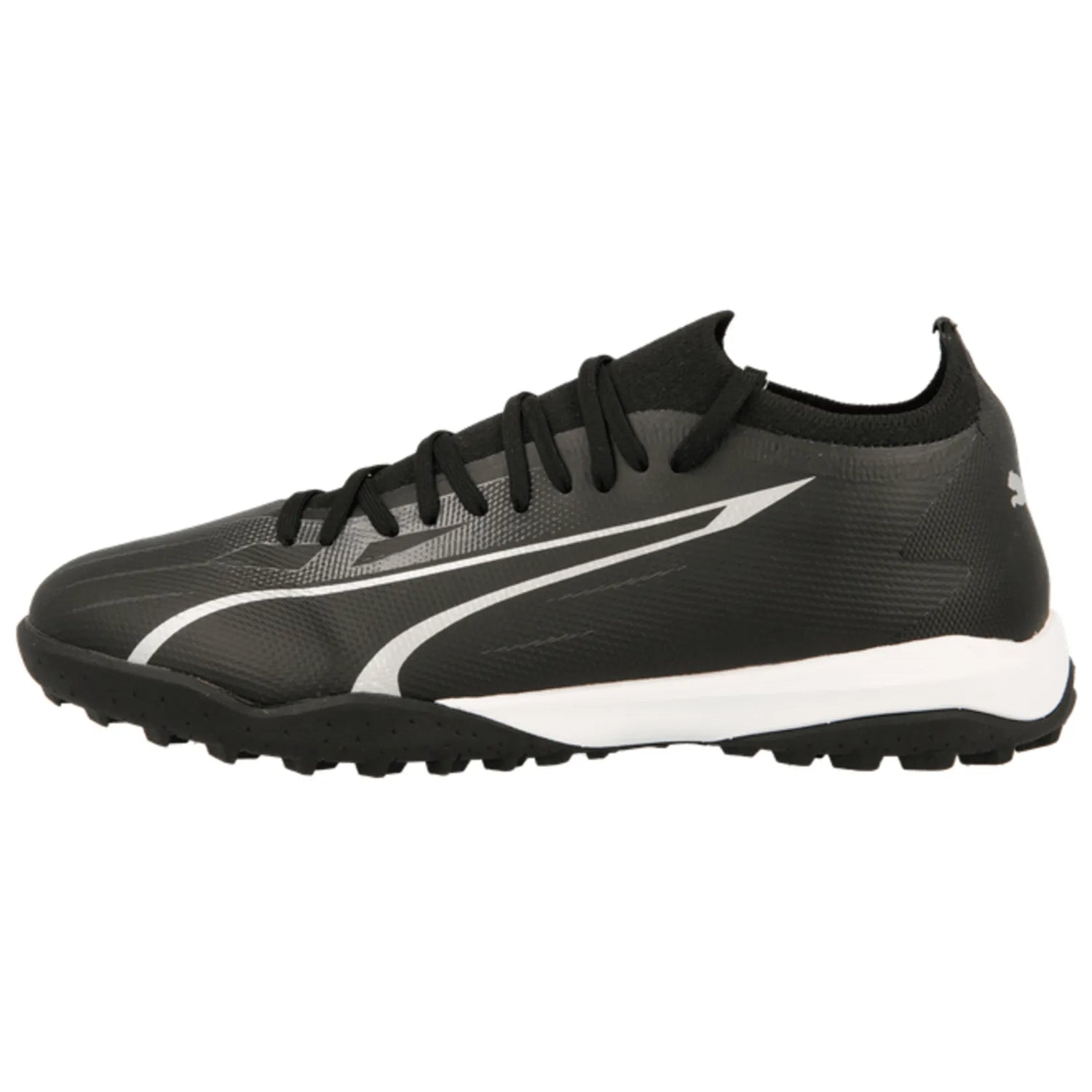 Puma Ultra Match Turf - Eclipse Pack (FA23) (Side 1)