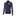 Puma 2020-21 Manchester City Stadium Jacket - Navy