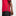 Nike 2020-21 Portugal Home Jersey - Red