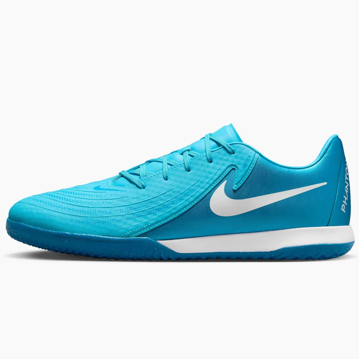 Chaussure phantom nike online