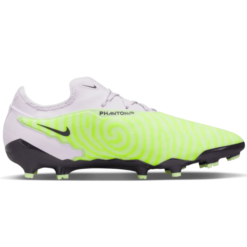 Nike Phantom GX Pro FG - Luminous Pack (SU23) (Side 2)