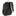 Adidas Striker II Team Backpack - Black