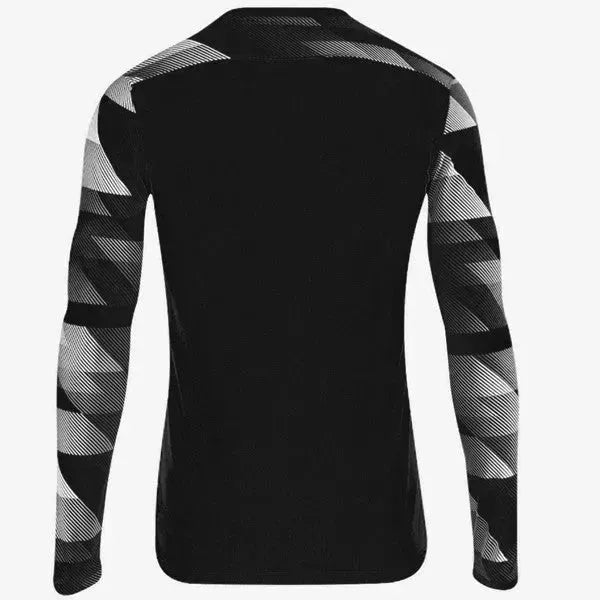 Nike Park IV Goalkeeper Jersey