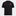 adidas 2020-21 Mexico Amplifier SS YOUTH Tee - Black-Pink