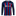 Nike 2022-23 FC Barcelona Home Long-Sleeve Jersey - Obsidian-Sesame