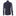 Puma 2020-21 Manchester City Stadium Jacket - Navy