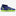 Nike JR Superfly 8 Academy TF - Lapis-Volt-Blue Void