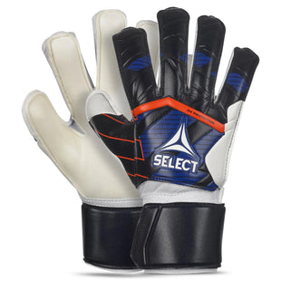 Select JR 04 Protection v24 Goalkeeper Gloves (Pair)