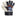 Select JR 04 Protection v24 Goalkeeper Gloves