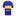 adidas 2024-25 Boca Juniors Youth Stadium Home Jersey