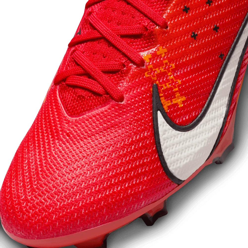 Nike Zoom Superfly 9 MDS Elite FG-  HO(23) (Detail 2)