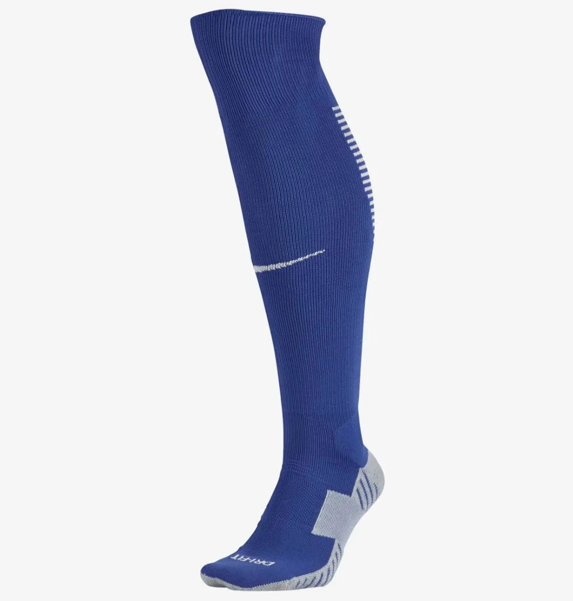 Nike Squad Over The Calf Socks