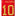 Belgium 2022-23 Home E. Hazard #10 Jersey Name Set