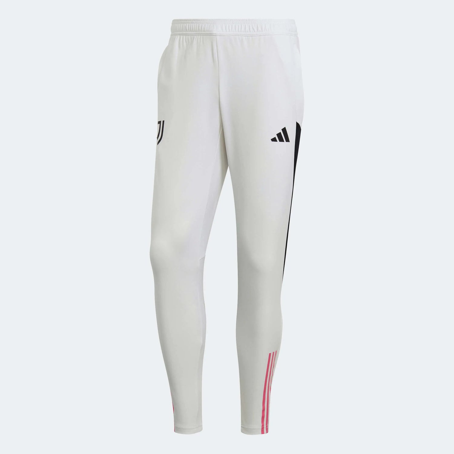 adidas 2023 24 Juventus Men s Training Pants