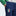 adidas 2023 Italy Tiro 23 Training Pants - Navy