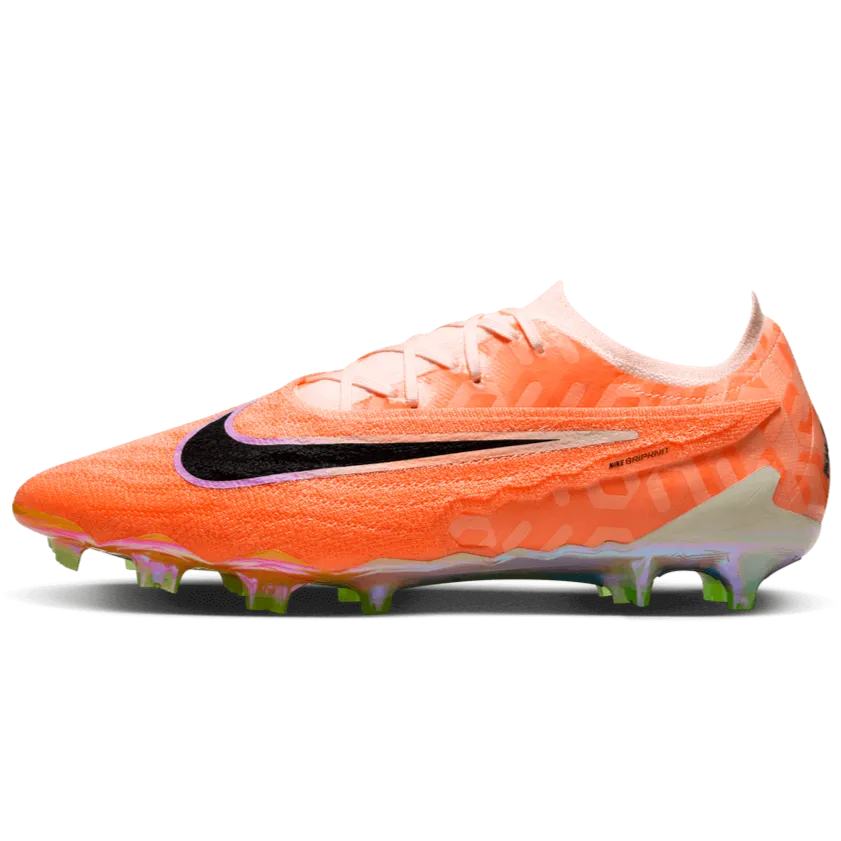 Nike Phantom GX Elite FG - United Pack (FA23) (Side 1)