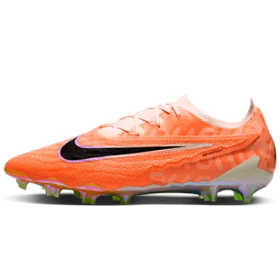 Nike Phantom GX Elite FG - United Pack (FA23) (Side 1)