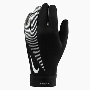 Nike Academy Therma-Fit Field Player Glove (Single - Outer)