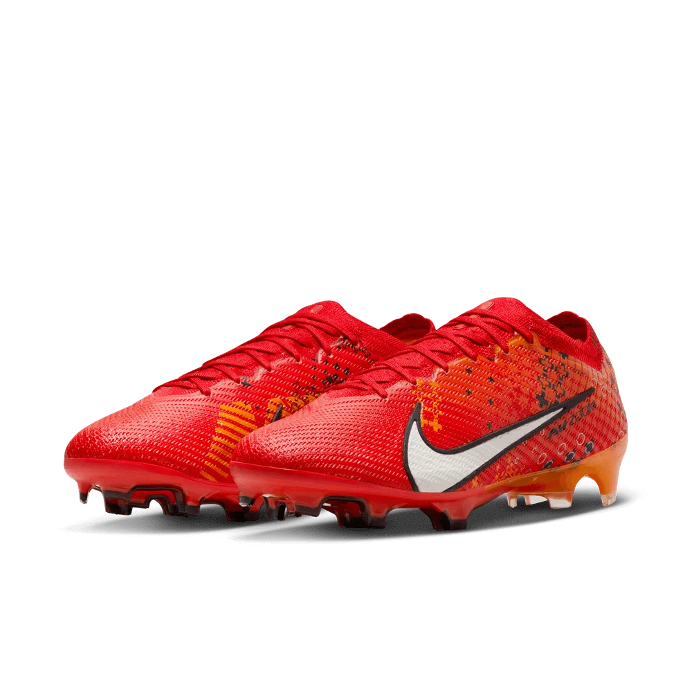 Nike Zoom Vapor 15 MDS Elite FG - MDS (HO23) (Pair - Lateral)