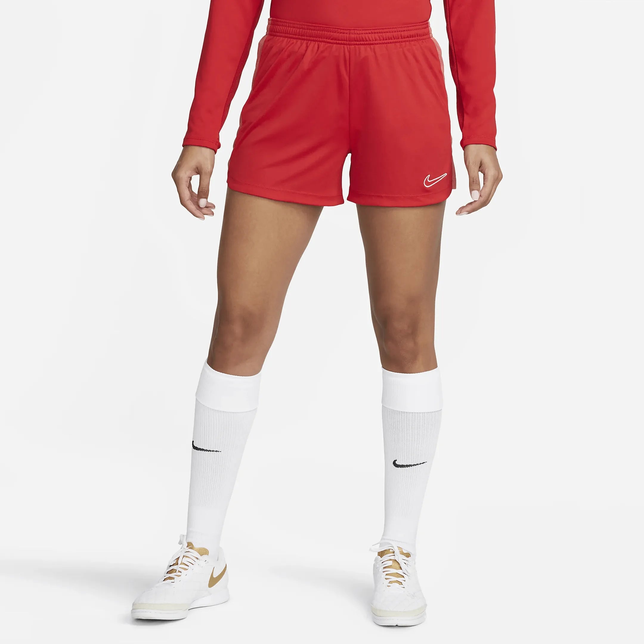 Nike Dri FIT Academy 23 Women s Short