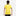 Nike 2021-22 Chelsea Youth Away Jersey - Yellow