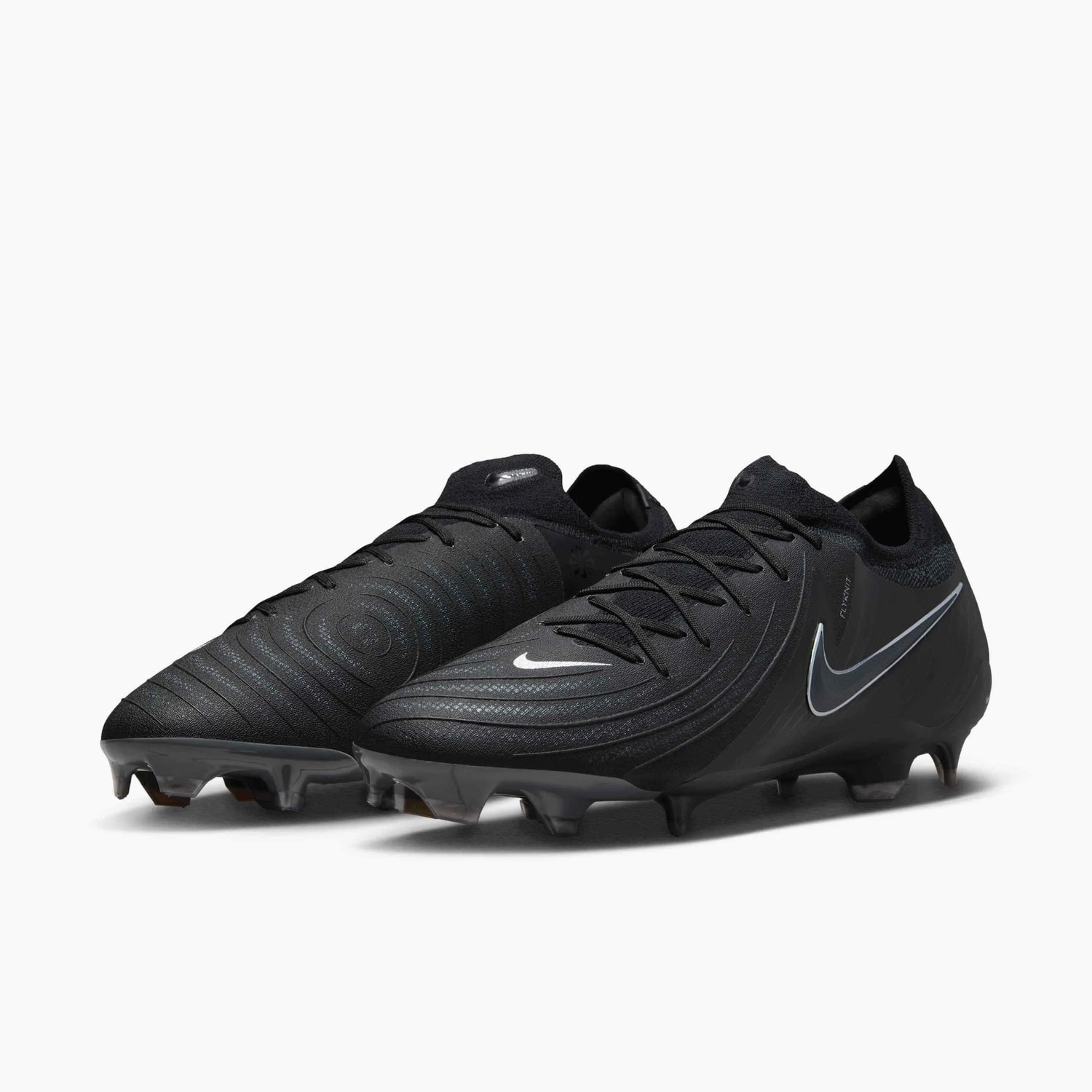 Nike Phantom GX II Pro FG - Shadow Pack (SP24) (Pair - Lateral)