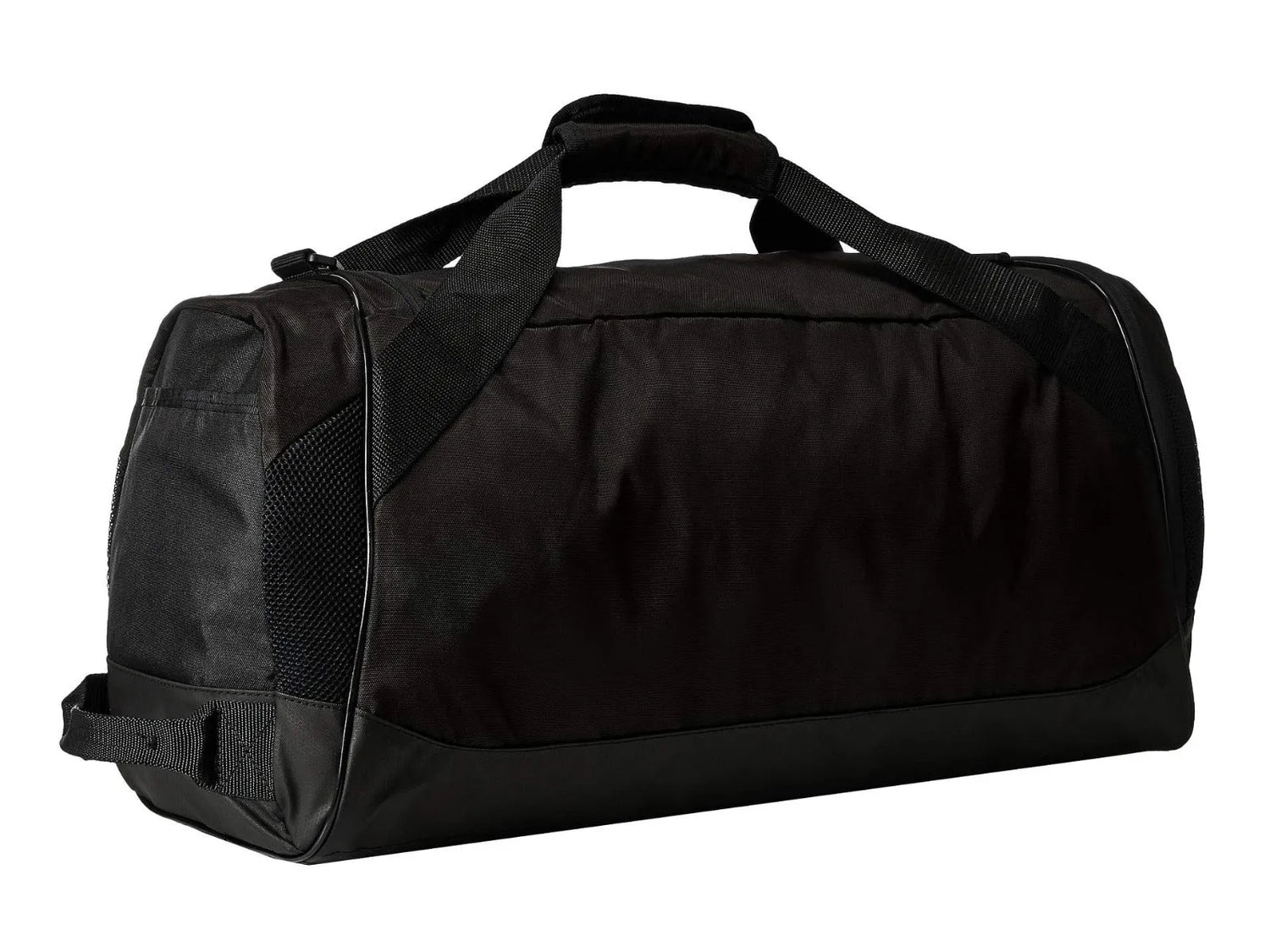 adidas Team Issue II Medium Duffel - Black