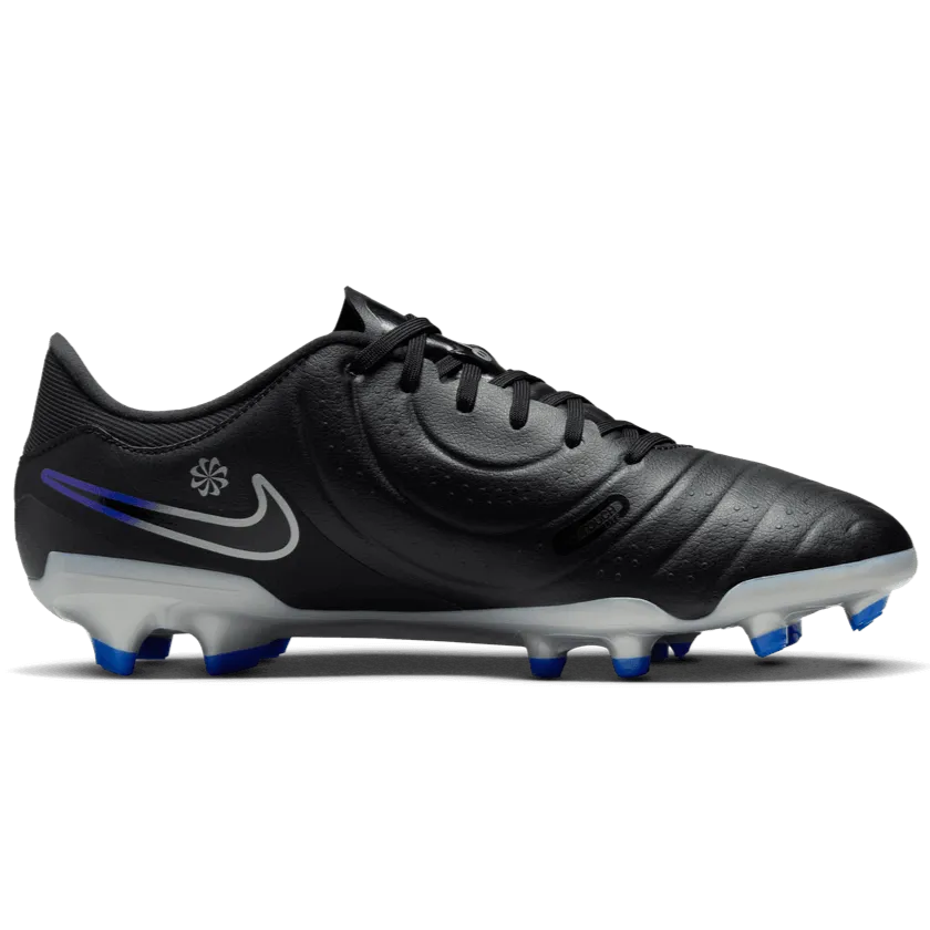 Nike Legend 10 Academy FG-MG - Shadow Pack (FA23) (Side 2)