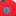 Nike 2022-23 England Away Jersey - Red-Blue Void