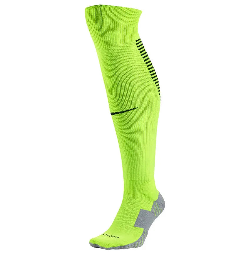 Nike Squad Over The Calf Socks