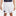 Nike 2023-24 PSG Men's Stadium Away Shorts