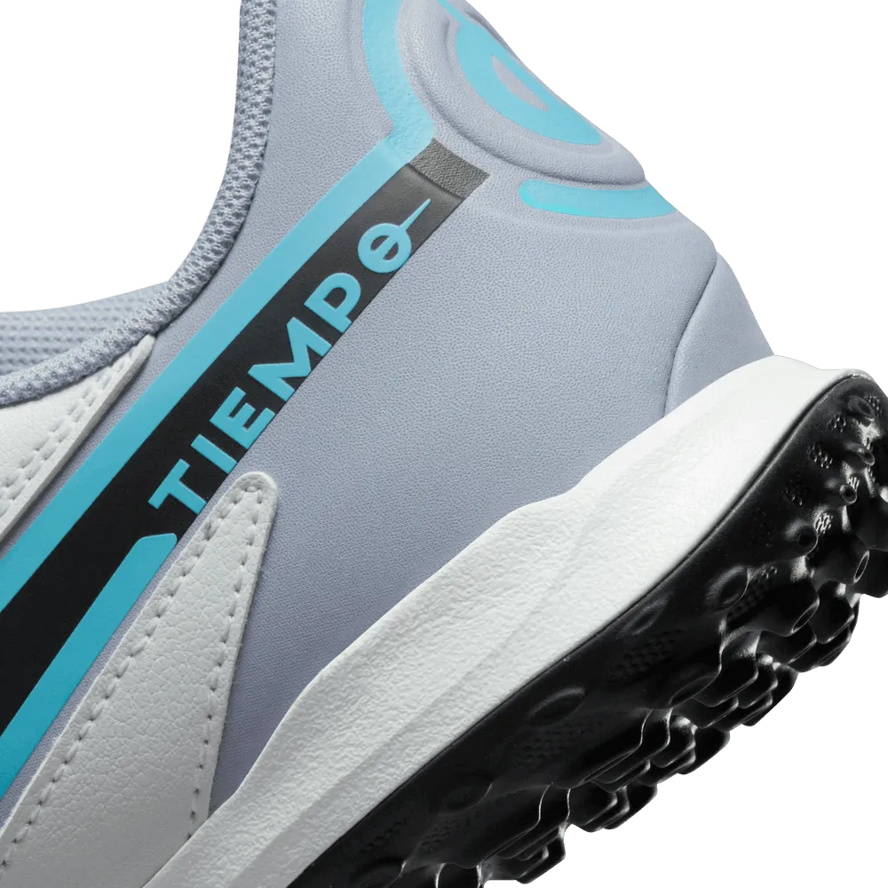 Nike Legend 9 Academy Turf - Blast Pack (SP23) (Detail 2)