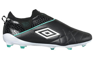 Umbro Medusae III Elite FG-Black