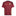 adidas 2024-25 Belgium Youth Stadium Jersey