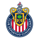 Chivas Soccer Jerseys, Apparel, & Gear