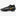 Nike Phantom GT2 Academy DF FG - Black-Dark Grey-Gold