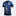 Charly 2023-24 Pachuca Men's Stadium Third Call of Duty Special Edition Jersey