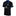 Nike 2022-23 Atletico Madrid Away Jersey - Black-Deep Royal Blue