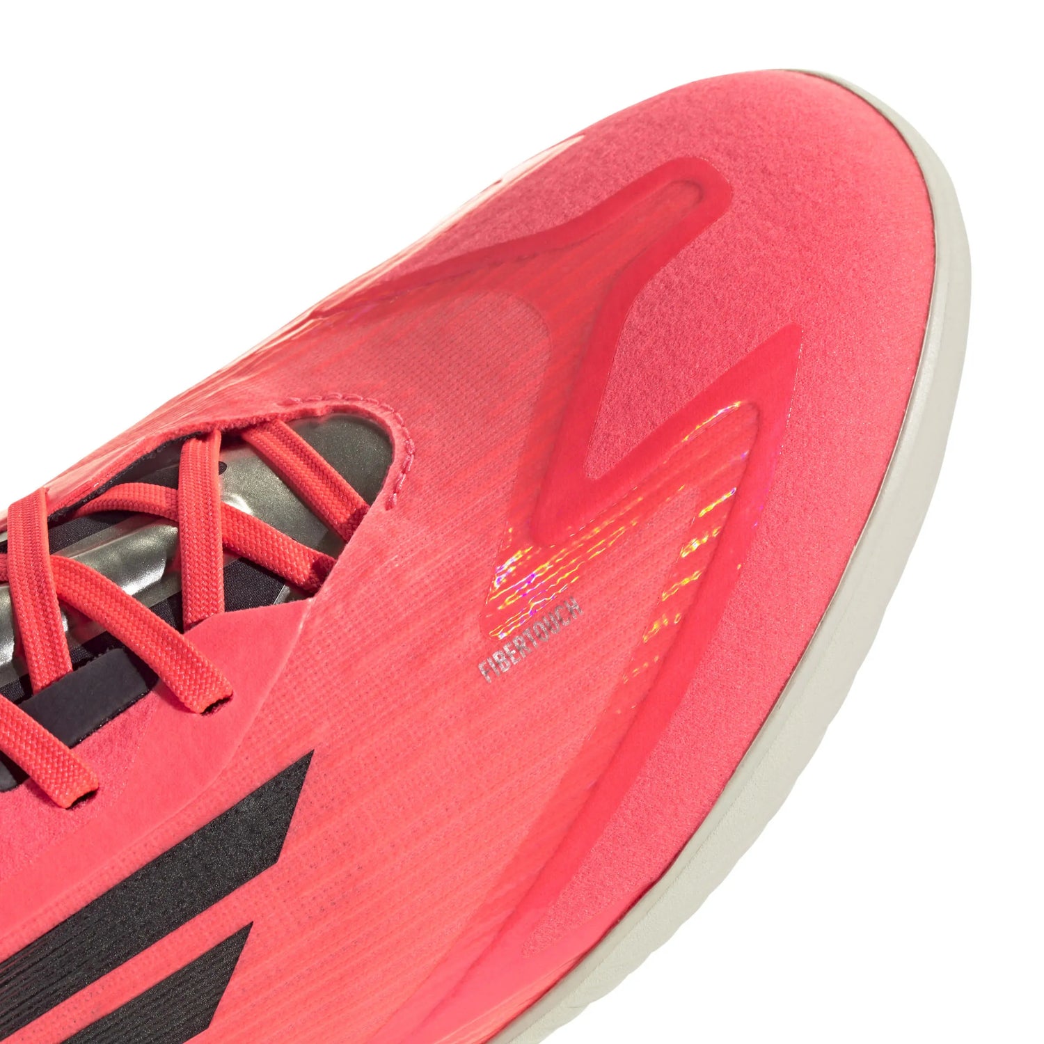 adidas F50 Pro Indoor - Vivid Horizon Pack (FA24) (Detail 1)