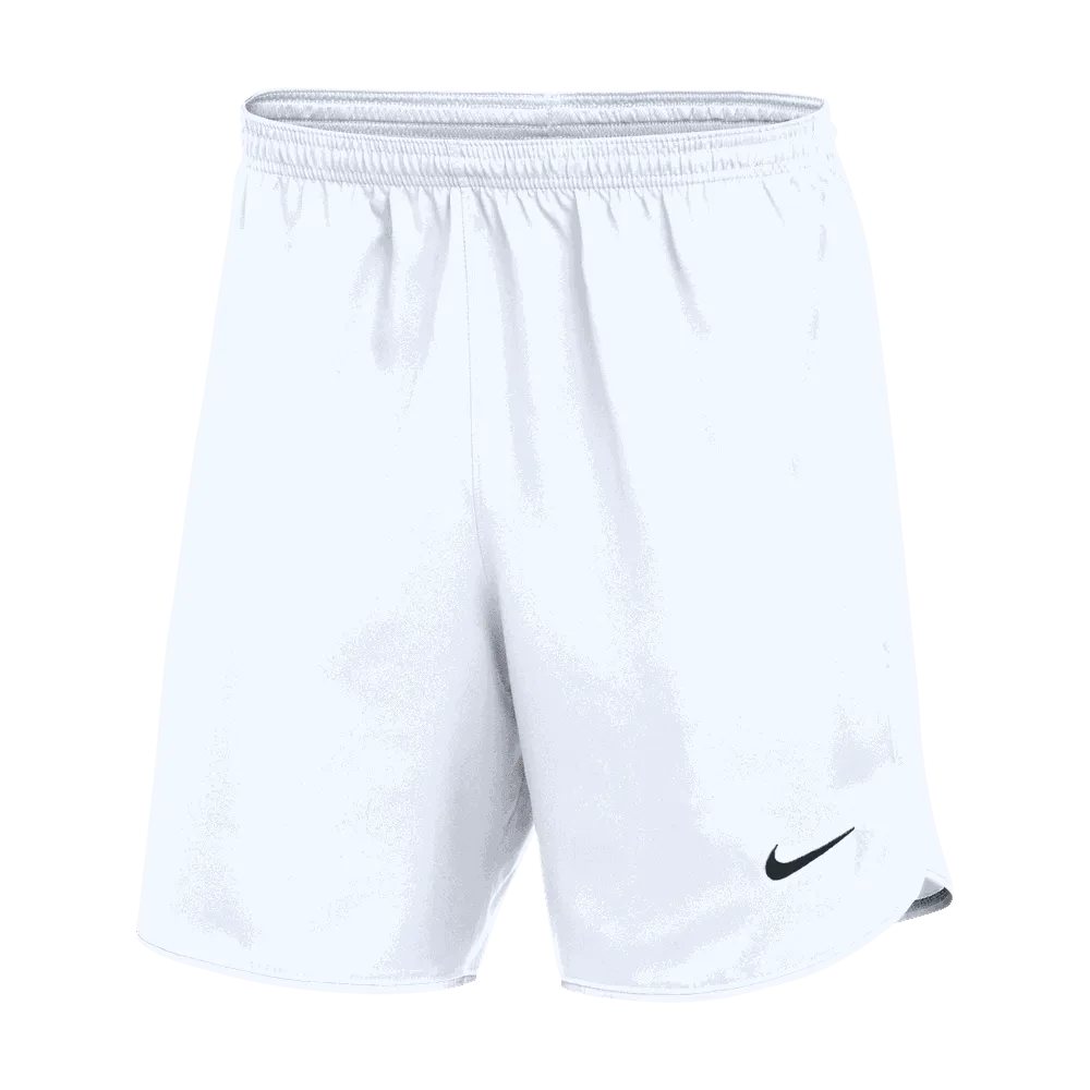 Nike Women's Laser Woven V Shorts