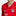 adidas FC Bayern Munich 2019-20 Home YOUTH Jersey - Red