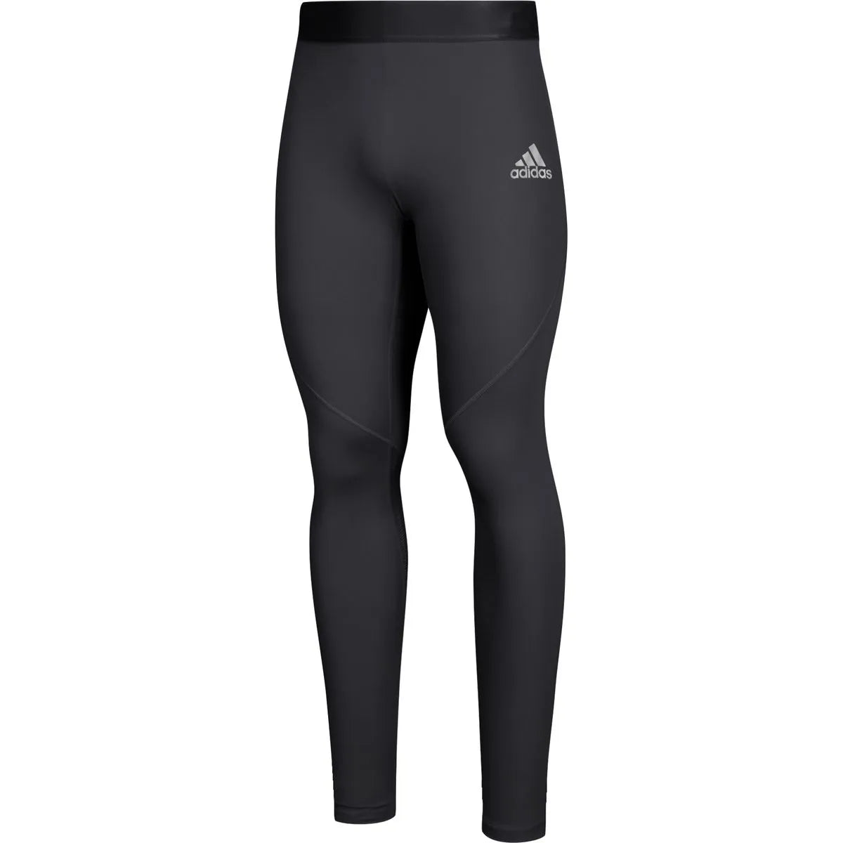 adidas Alphaskin Team Long Tights