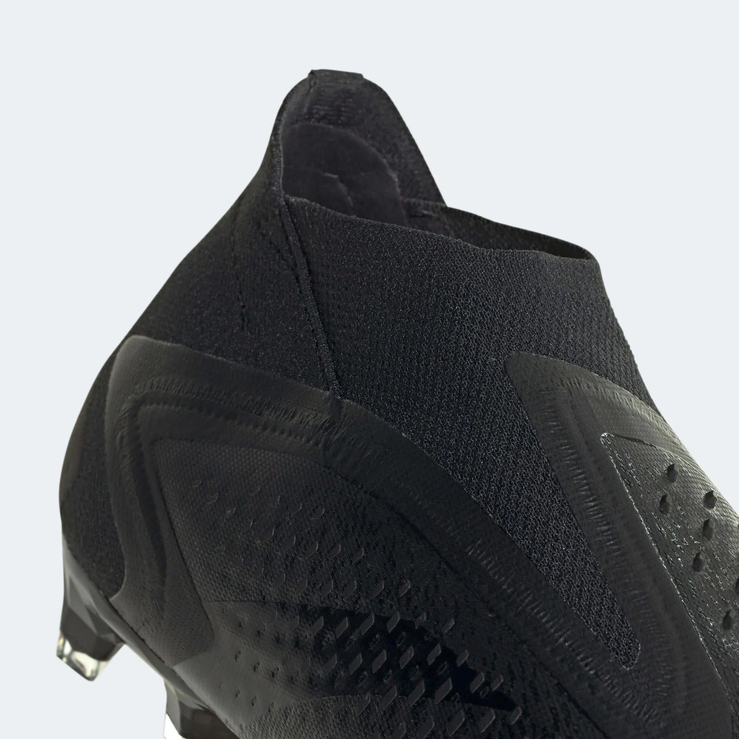 Adidas Predator Accuracy + FG - Nightstrike Pack (SP23) (Detail 3)