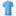 Puma 2020-21 Manchester City Authentic Home Jersey - Blue