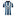 Puma 2023-24 Monterrey Men's Leagues Cup Stadium Home Jersey