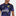 Adidas 2021-22 Seattle Sounders Away Jersey - Legend Ink-Energy Ink