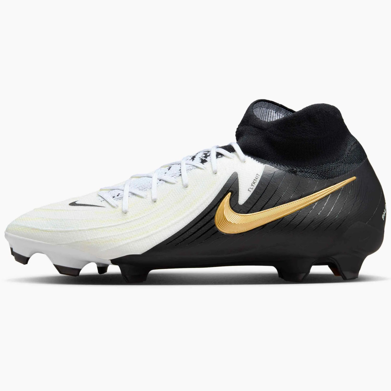 Nike Phantom Luna II Pro FG - Mad Ready Pack (SP24) (Side 1)