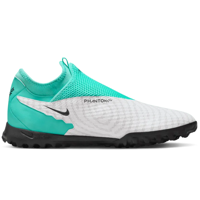 Nike phantom venom academy turf hotsell