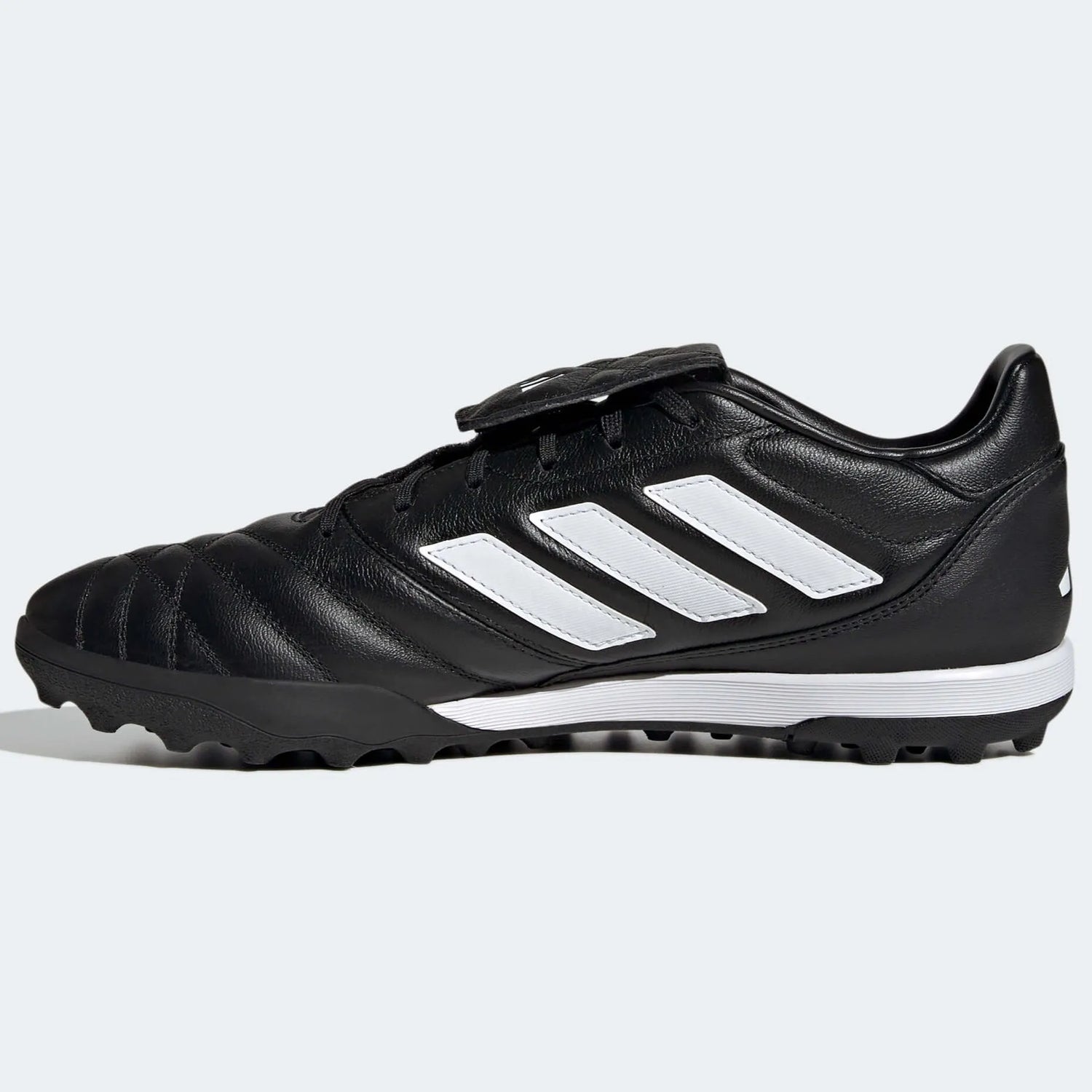 adidas Copa Gloro Turf - Black - White (Side 2)